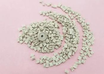 Advantages and characteristics of special engineering plastics PPS