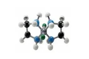 What are polymers? Introduction to Polymer Materials